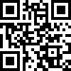 https://mehrnews.com/xWG7d