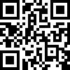 https://mehrnews.com/x38TGX