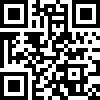 https://mehrnews.com/xRvMx
