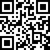 https://mehrnews.com/x39qMF