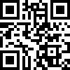 https://mehrnews.com/xQWLX
