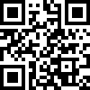 https://mehrnews.com/x399Q5