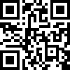 https://mehrnews.com/x38TTx