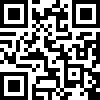 https://mehrnews.com/xTFjw