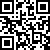https://mehrnews.com/x35YJC