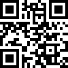https://mehrnews.com/xW4LL