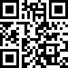 https://mehrnews.com/xYyMW