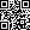 https://mehrnews.com/x36Xny