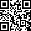 https://mehrnews.com/xNXGc