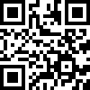 https://mehrnews.com/xT8r4