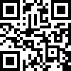 https://mehrnews.com/x36j5s