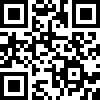 https://mehrnews.com/x37xnt