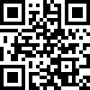 https://mehrnews.com/x37hB8
