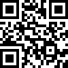 https://mehrnews.com/x3bBJm