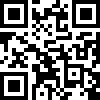 https://mehrnews.com/xZM85
