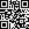 https://mehrnews.com/xqn8F
