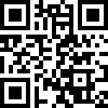 https://mehrnews.com/xT8Wv