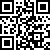 https://mehrnews.com/x38Q3K