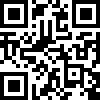 https://mehrnews.com/x3bP3s