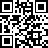 https://mehrnews.com/xKG4Y