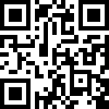 https://mehrnews.com/x3cVLp