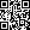 https://mehrnews.com/x36qHp
