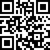 https://mehrnews.com/xN5CY