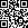 https://mehrnews.com/x37fBR