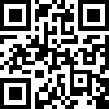 https://mehrnews.com/x386hF