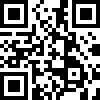 https://mehrnews.com/xQtWp