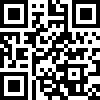 https://mehrnews.com/x39ZYd