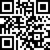 https://mehrnews.com/xZ2Sw