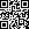 https://mehrnews.com/x39HJz