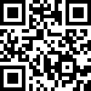 https://mehrnews.com/x3dsYj