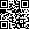 https://mehrnews.com/x37qJs