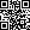 https://mehrnews.com/xZjvf
