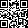 https://mehrnews.com/xPXxD