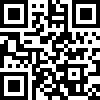 https://mehrnews.com/x3cgZB