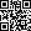 https://mehrnews.com/xVPkD
