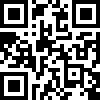https://mehrnews.com/x34NwC