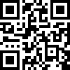 https://mehrnews.com/x33wRH