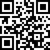 https://mehrnews.com/x37nsW