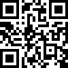 https://mehrnews.com/x33Lfj