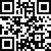 https://mehrnews.com/xj6T4