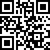 https://mehrnews.com/xXx7D