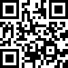 https://mehrnews.com/xLSZm