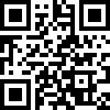https://mehrnews.com/x3bLwX