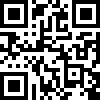 https://mehrnews.com/x36BjW