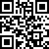 https://mehrnews.com/xWcsr