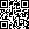 https://mehrnews.com/x3ckXF